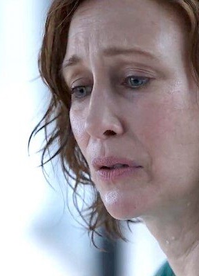 Five Days At Memorial Is This Summers Best And Most Heartbreaking 
