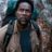 Harold Perrineau Gives us the 411 on his Bone Chilling New Series ‘From’