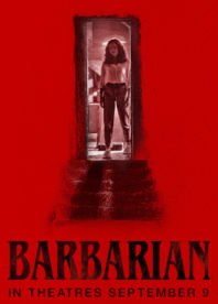 VANCOUVER, CALGARY AND EDMONTON!!! ENTER FOR A CHANCE TO SEE ‘BARBARIAN’ AT AN ADVANCE SCREENING BEFORE ANYONE ELSE!!!!