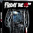 WIN ‘FRIDAY THE 13TH’ ON 4K!!!!