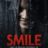 Edge Of The Seat and Creepy: Our Review of ‘Smile’