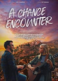 Finding Inspiration: Our Review of ‘A Chance Encounter’