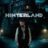 This Looks Ugly: Our Review of ‘Hinterland’