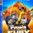 WIN ‘PAWS OF FURY: THE LEGEND OF HANK’ ON BLU-RAY!!!!