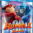 WIN A COPY OF ‘RUMBLE’ ON BLU-RAY’!!!!
