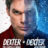 ENTER TO WIN ‘DEXTER: THE COMPLETE SERIES AND DEXTER NEW BLOOD’ ON DVD!!!!