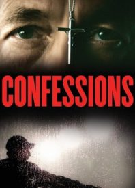 Cinefranco 2022: Our Review of ‘Confessions (2022)’