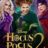 Still Cheesy: Our Review of ‘Hocus Pocus 2’