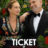 TORONTO!!! ENTER TO WIN DOUBLE PASSSES TO AN ADVANCE SCREENING OF ‘TICKET TO PARADISE’!!!