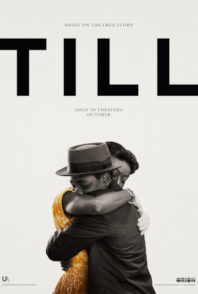 ENTER FOR A CHANCE TO WIN DOUBLE PASSES TO AN ADVANCE SCREENING OF ‘TILL’ IN TORONTO!!!