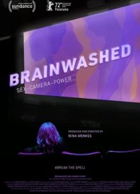 What About Context?: Our Review of ‘Brainwashed: Sex-Camera-Power’