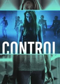 Psychedelic Thriller…: Our Review of ‘Control’ for BITS 2022