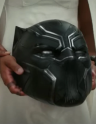The Difficulty In Moving On: Our Review of ‘Black Panther: Wakanda Forever’