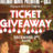 WIN A PAIR OF TICKETS TO GET YOURSELF ‘A CUP OF CHEER’ OVER AT THE REVUE CINEMA!!!!