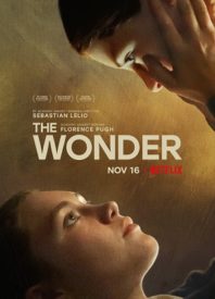 Her Watch Begins: Our Review of ‘The Wonder’