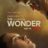 Her Watch Begins: Our Review of ‘The Wonder’