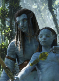Shared Experience: Our Review of ‘Avatar: The Way Of Water’