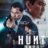 The Road To Hell: Our Review of ‘Hunt (2022)’
