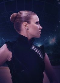 The Dark Side Of Figure Skating: Our Review of ‘Free Skate’
