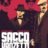 This Is America: Our Review of ‘Sacco & Vanzetti’