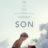 WIN RUN OF ENGAGEMENT PASSES TO SEE ‘THE SON’!!!!