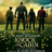 HEY TORONTO!!!! WIN DOUBLE PASSES TO AN ADVANCE SCREENING OF ‘KNOCK AT THE CABIN’!!!