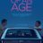 Adam and…Nikola: Our Review of ‘Of An Age’
