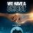 Rough Spirit: Our Review of ‘We Have a Ghost’
