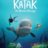 The Little, Brave Beluga Whale….: Our Review of ‘Katak: The Brave Beluga’