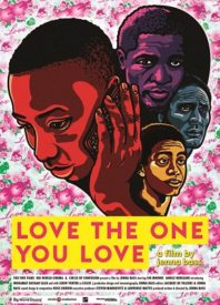 Crazy in Love: Our Review of ‘Love the One You Love’