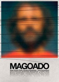 Short And Sweet: Our Review of ‘Magoado’