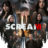 WIN AN APPLE TV/ITUNES DOWNLOAD CODE FOR ‘SCREAM VI’!!!!