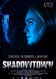 Lurking in the Shadows….: Our Review of ‘Shadowtown’