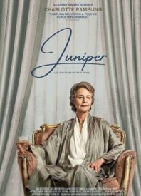 A Promising Debut: Our Review of ‘Juniper’