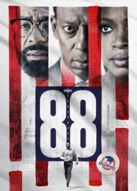 Compelling Conspiracy: Our Review of ‘88’
