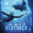 WIN TICKETS TO SEE ‘BLUEBACK’ IN A THEATRE NEAR YOU!!!!