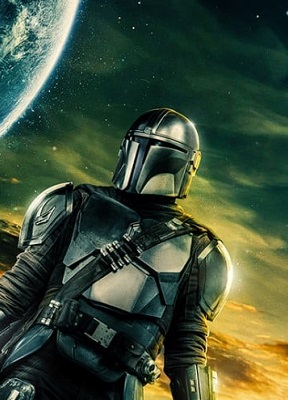 The Mandalorian season 3 episode 2 review: Diving into Manda-lore