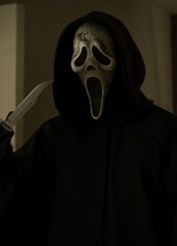 Six and Still Going Strong….: Our Review of ‘Scream VI’