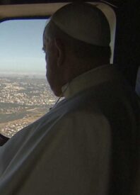 Context Matters: Our Review of ‘In Viaggio: The Travels of Pope Francis’