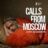 Hot Docs 2023: Our Review of ‘Calls From Moscow’