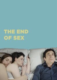 Marriage Woes…: Our Review of ‘The End of Sex’