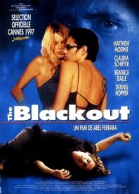 Cannes Film Festival Focus: Our Review of ‘The Blackout’ (1997) on MUBI