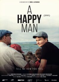 Hot Docs 2023: Our Review of ‘A Happy Man’