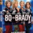 MAKE A RUN FOR THE END ZONE AND ENTER FOR A CHANCE TO WIN ’80 FOR BRADY’ ON BLU-RAY!!!
