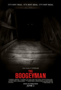 HEY TORONTO!!!! HEY VANCOUVER!!!! ENTER FOR YOUR CHANCES TO WIN DOUBLE PASSES TO AN ADVANCE SCREENING OF ‘THE BOOGEYMAN’!!!