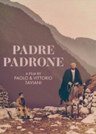Cannes FIlm Festival Focus: Our Review of ‘Padre Padrone’ on MUBI