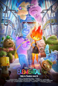 HEY CANADA!!! ENTER FOR A CHANCE TO WIN DOUBLE PASSES TO AN ADVANCE SCREENING OF DISNEY AND PIXAR’S ‘ELEMENTAL’