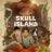 Sticking Together: Our Review of ‘Skull Island’
