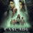 ENTER WIN DOUBLE PASSES TO A CAST & CREW SCREENING OF ‘CASCADE’!!!