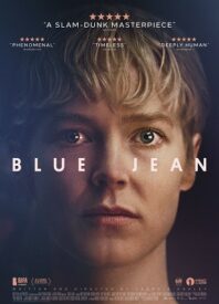 Queer Dimensions: Our Review of ‘Blue Jean’
